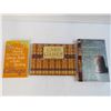 Image 3 : (5) Books