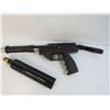 Image 3 : (3) Paintball Guns - Air Cylinder