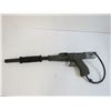 Image 4 : (3) Paintball Guns - Air Cylinder