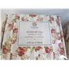 Image 2 : (7) Boxes of Rosehip Oil - (18) Peppermint Pre-diluted Essential Oil Roll-Ons