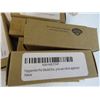 Image 3 : (7) Boxes of Rosehip Oil - (18) Peppermint Pre-diluted Essential Oil Roll-Ons