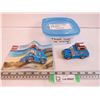 Image 1 : Lego Volkswagen #40252 Creator