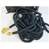 Image 3 : Flex Hose - Hand Sprayer - Hose Holder