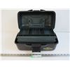 Image 1 : Flambeau Tackle Box