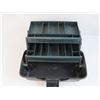 Image 2 : Flambeau Tackle Box