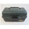 Image 3 : Flambeau Tackle Box