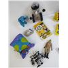 Image 3 : Kids Toy & Book