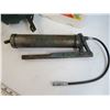 Image 2 : *Grease Gun- Craftsman Jigsaw (works) - 2" Ball Hitch