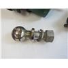 Image 3 : *Grease Gun- Craftsman Jigsaw (works) - 2" Ball Hitch