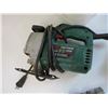 Image 4 : *Grease Gun- Craftsman Jigsaw (works) - 2" Ball Hitch