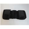 Image 3 : (3) Basketball Crash Proof Knee Pads (1) Knee Support