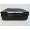 Image 2 : Denon Surround Receiver - Yamaha Stereo Receiver