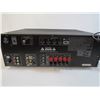 Image 3 : Denon Surround Receiver - Yamaha Stereo Receiver
