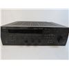 Image 4 : Denon Surround Receiver - Yamaha Stereo Receiver