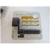 Image 2 : (9) Peg Winders for Stringed Instruments