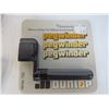 Image 2 : (9) Peg Winders for Stringed Instruments