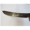 Image 3 : Vintage Knife