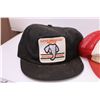 Image 2 : (5) Hats