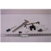 Image 1 : Various Tools (Fly Fishing Lure Maker)