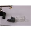 Image 2 : Various Tools (Fly Fishing Lure Maker)