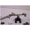Image 3 : Various Tools (Fly Fishing Lure Maker)