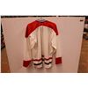 Image 2 : *Habs Hockey Sweater (Small)