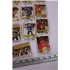 Image 6 : (500+) 1981-82 OPC Hockey Cards