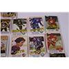 Image 7 : (500+) 1981-82 OPC Hockey Cards