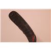 Image 10 : *(2) Hockey Sticks