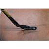Image 2 : *(2) Hockey Sticks