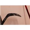 Image 4 : *(2) Hockey Sticks
