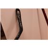 Image 5 : *(2) Hockey Sticks