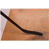 Image 6 : *(2) Hockey Sticks
