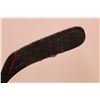 Image 8 : *(2) Hockey Sticks