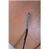 Image 2 : *(2) Hockey Sticks