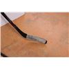 Image 3 : *(2) Hockey Sticks