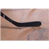 Image 4 : *(2) Hockey Sticks