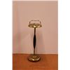 Image 1 : *Vintage Ashtray Stand