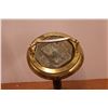Image 6 : *Vintage Ashtray Stand