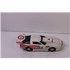 Image 3 : 1990 Marvel Captain America Car