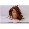 Image 1 : Hairdressing Manikin