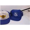 Image 10 : (9) Hats