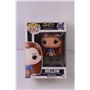 Image 2 : Funko Pop! Buffy Willow