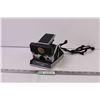 Image 1 : Polaroid Sonar Onestep SX-70