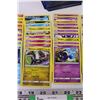 Image 3 : (200) Pokemon Cards (No Energy Cards)