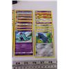 Image 4 : (200) Pokemon Cards (No Energy Cards)