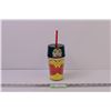 Image 1 : Wonder Woman Cup