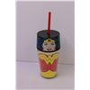 Image 2 : Wonder Woman Cup