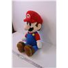 Image 2 : Mario Plush