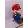 Image 3 : Mario Plush